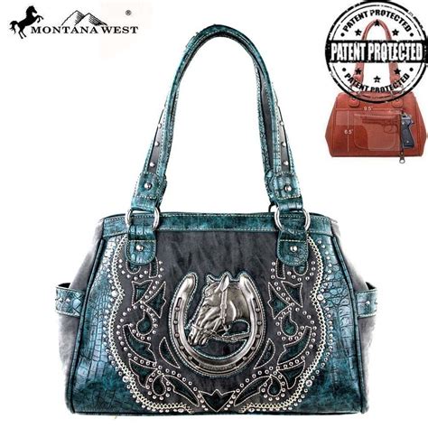 montana west purses clearance|western purses and handbags clearance.